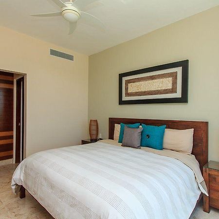 Casa Del Mar Hotel Playa del Carmen Kültér fotó