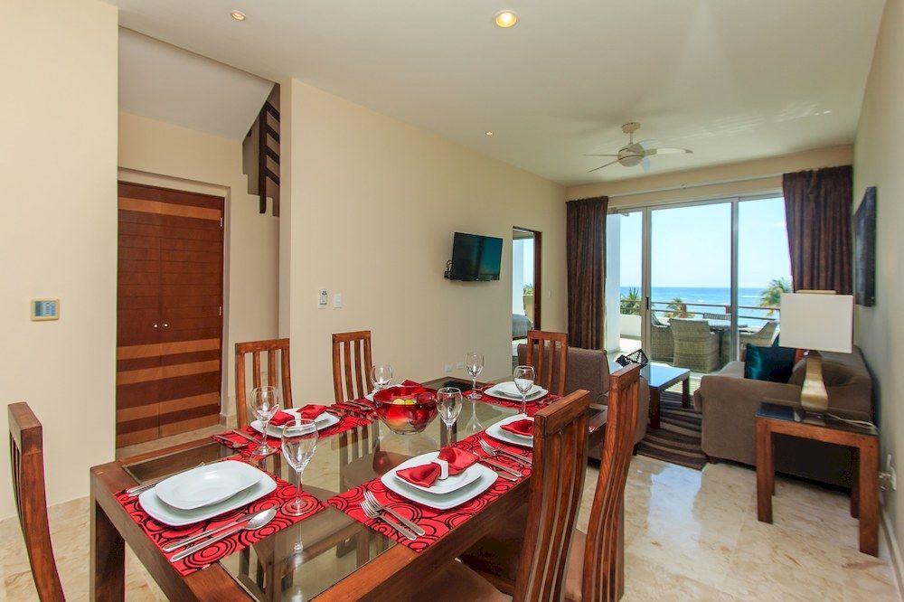Casa Del Mar Hotel Playa del Carmen Kültér fotó