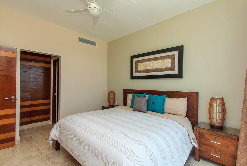 Casa Del Mar Hotel Playa del Carmen Kültér fotó